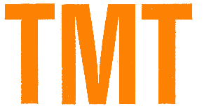 TMT Enterprise Development Co
