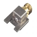 0.9 mm SuperMini End Launch
