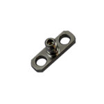 0.9 mm SuperMini Jack (Female)