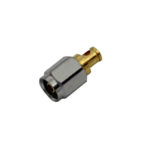 0.9 mm SuperMini Plug (Male)