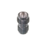 1.85 mm Thread-In Jack (Female)