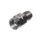 1.85 mm Thread-In Plug (Male)