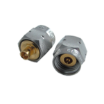 2.40 mm Cable Connector