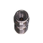 2.40 mm Thread-In Jack (Female)
