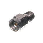 2.40 mm Thread-In Plug (Male)