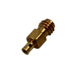Cable Connector for .047
