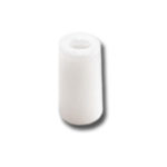 Dielectric Bushing for End Launch