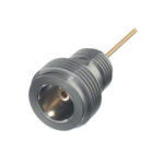 N-Type Precision Adapter