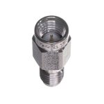 SSMA Plug (Male) Cable Connector