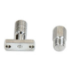 Cleaning Kit for mmWave Connectors