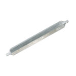 Connector Gauge Kit