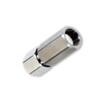 Torque Wrench 5 in-lbs (0.56 Nm)