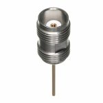 WR-15 Waveguide to 1.85 mm (V-band)