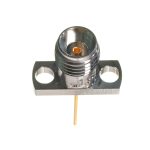 WR-28 Waveguide to 2.92 mm (Ka-band)